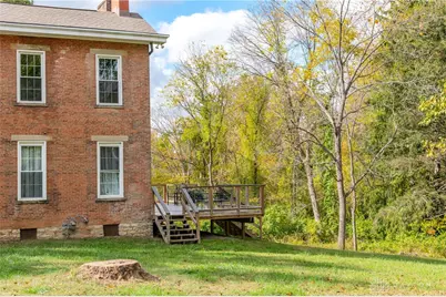 733 State Route 380, Xenia, OH 45385 - Photo 6