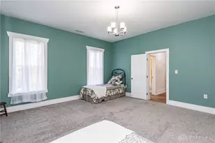 733 State Route 380, Xenia, OH 45385 - Photo 58