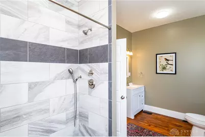 733 State Route 380, Xenia, OH 45385 - Photo 52