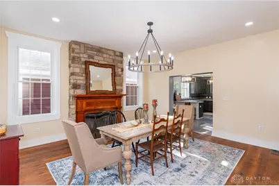 733 State Route 380, Xenia, OH 45385 - Photo 30