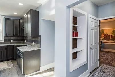 733 State Route 380, Xenia, OH 45385 - Photo 34