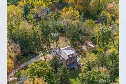 733 State Route 380, Xenia, OH 45385 - Photo 86