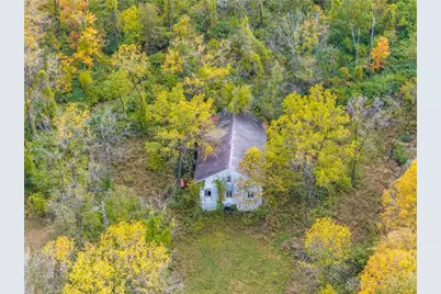 733 State Route 380, Xenia, OH 45385 - Photo 92