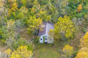 733 State Route 380, Xenia, OH 45385 - Photo 92