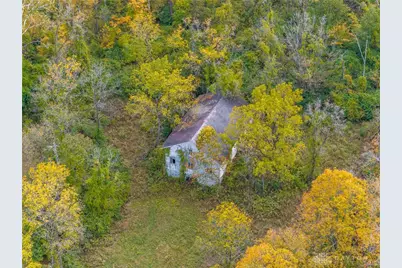 733 State Route 380, Xenia, OH 45385 - Photo 90