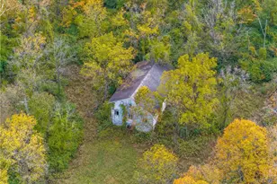 733 State Route 380, Xenia, OH 45385 - Photo 90