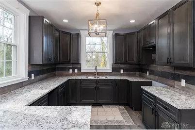 733 State Route 380, Xenia, OH 45385 - Photo 36