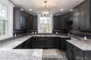 733 State Route 380, Xenia, OH 45385 - Photo 36