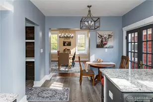 733 State Route 380, Xenia, OH 45385 - Photo 38