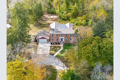 733 State Route 380, Xenia, OH 45385 - Photo 84