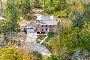 733 State Route 380, Xenia, OH 45385 - Photo 84