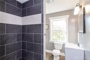 733 State Route 380, Xenia, OH 45385 - Photo 72