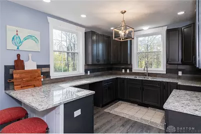 733 State Route 380, Xenia, OH 45385 - Photo 32