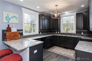 733 State Route 380, Xenia, OH 45385 - Photo 32