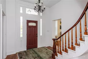 733 State Route 380, Xenia, OH 45385 - Photo 26