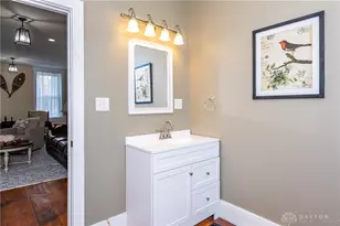 733 State Route 380, Xenia, OH 45385 - Photo 54