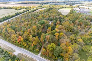 733 State Route 380, Xenia, OH 45385 - Photo 96