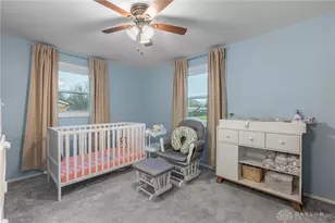 164 Waterford Dr, Centerville, OH 45458 - Photo 20