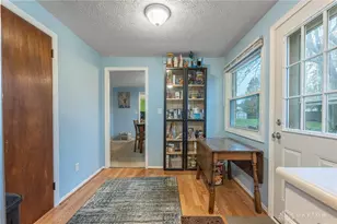 164 Waterford Dr, Centerville, OH 45458 - Photo 14