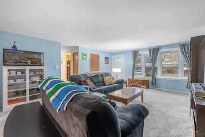 164 Waterford Drive, Centerville, OH 45458 - Photo 4