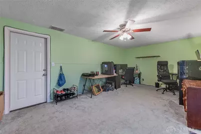 164 Waterford Drive, Centerville, OH 45458 - Photo 6