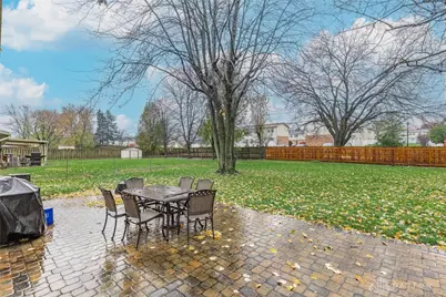 164 Waterford Drive, Centerville, OH 45458 - Photo 26