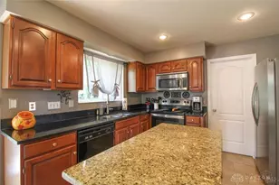 4251 S Shore Dr, Mason, OH 45040 - Photo 8