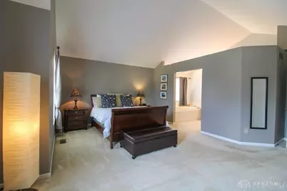 4251 S Shore Drive, Mason, OH 45040 - Photo 20