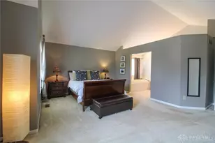 4251 S Shore Dr, Mason, OH 45040 - Photo 20