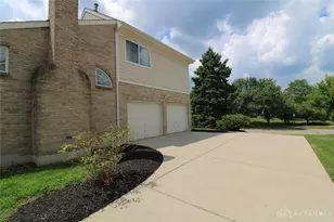 4251 S Shore Dr, Mason, OH 45040 - Photo 28
