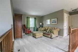 4251 S Shore Dr, Mason, OH 45040 - Photo 16