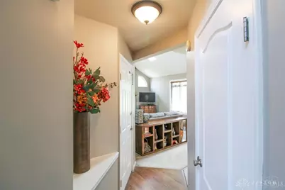 4251 S Shore Drive, Mason, OH 45040 - Photo 12