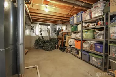 4251 S Shore Drive, Mason, OH 45040 - Photo 24