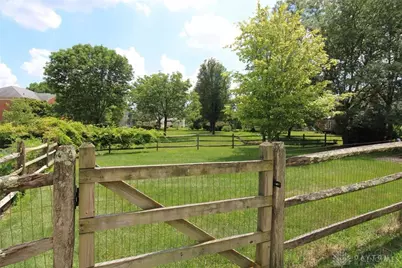 4251 S Shore Drive, Mason, OH 45040 - Photo 32