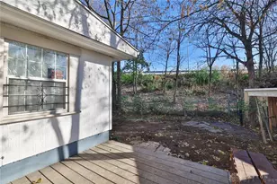 3224 Hiawatha Dr, Dayton, OH 45414 - Photo 28