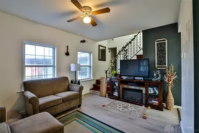 3224 Hiawatha Drive, Dayton, OH 45414 - Photo 4