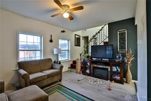 3224 Hiawatha Dr, Dayton, OH 45414 - Photo 4