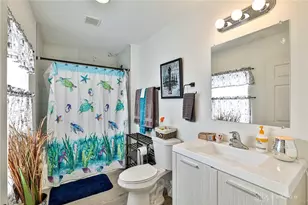 3224 Hiawatha Dr, Dayton, OH 45414 - Photo 24