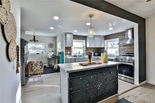 3224 Hiawatha Dr, Dayton, OH 45414 - Photo 10