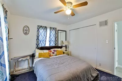 3224 Hiawatha Drive, Dayton, OH 45414 - Photo 22