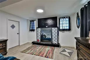 3224 Hiawatha Dr, Dayton, OH 45414 - Photo 16