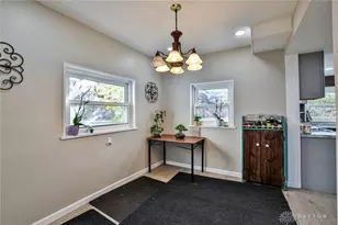 3224 Hiawatha Dr, Dayton, OH 45414 - Photo 8