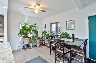 3224 Hiawatha Dr, Dayton, OH 45414 - Photo 14