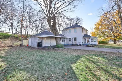 3224 Hiawatha Drive, Dayton, OH 45414 - Photo 2