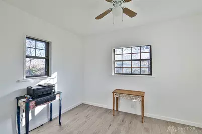 3224 Hiawatha Drive, Dayton, OH 45414 - Photo 20