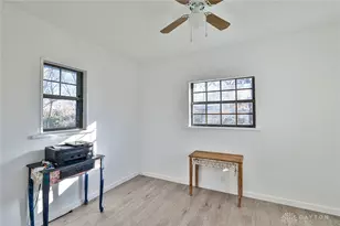 3224 Hiawatha Dr, Dayton, OH 45414 - Photo 20