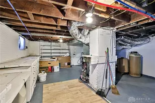 3224 Hiawatha Dr, Dayton, OH 45414 - Photo 32