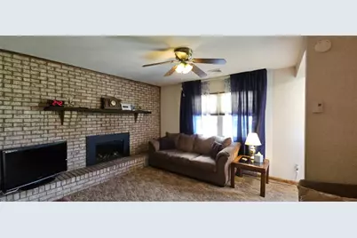 1016 Alexander Road, Eaton, OH 45320 - Photo 58