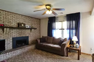 1016 Alexander Rd, Eaton, OH 45320 - Photo 58