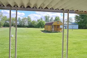 1016 Alexander Rd, Eaton, OH 45320 - Photo 50